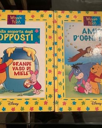 Libri per bambini