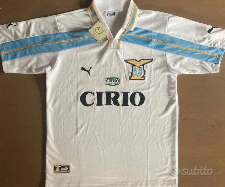 Roma Maglietta Irriducibili Lazio Usateamfans Lazio Tshirt Fiyatı