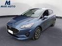 ford-fiesta-1-1-75-cv-gpl-5-porte-titanium