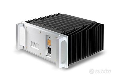 Usher R-1.5 XLR Finale di potenza classe A