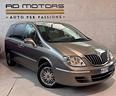 lancia-phedra-cambio-automatico-unico-proprietario