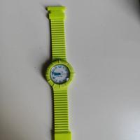 orologio Hip hop bambino/a