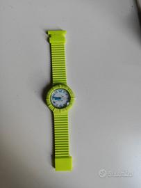 orologio Hip hop bambino/a