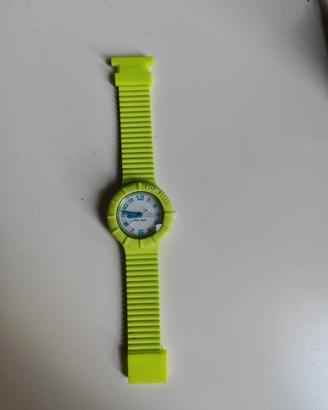 orologio Hip hop bambino/a