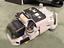 Immagine 3
