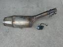 marmitta-originale-honda-cbr-1000-2007