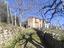 Immagine 13