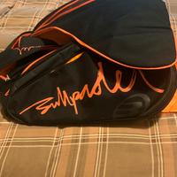 Birsone padel Bullpadel