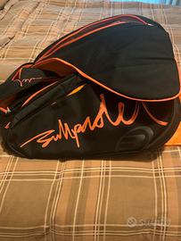 Birsone padel Bullpadel