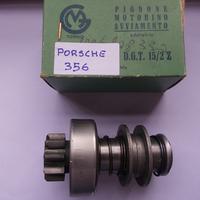 Pignone motorino avviamento Porsche 356-356 A