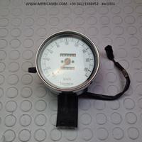STRUMENTAZIONE CONTACHILOMETRI TRIUMPH SPEEDMASTER