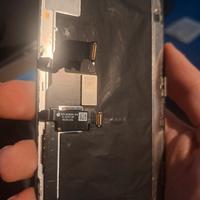 Display iPhone XS Max originale