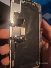 Display iPhone XS Max originale