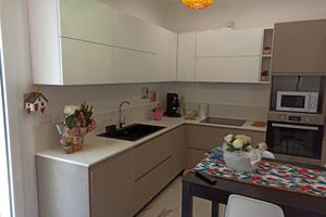 Casa vacanze Rivazzurra