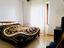 Immagine 13