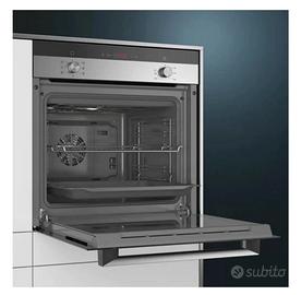 Elettrodomestici da  incasso siemens