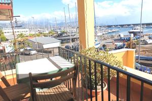 appartamento solare 