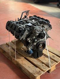 MOTORE HEMI 5.7 2022 KM18.000