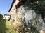 Immagine 13