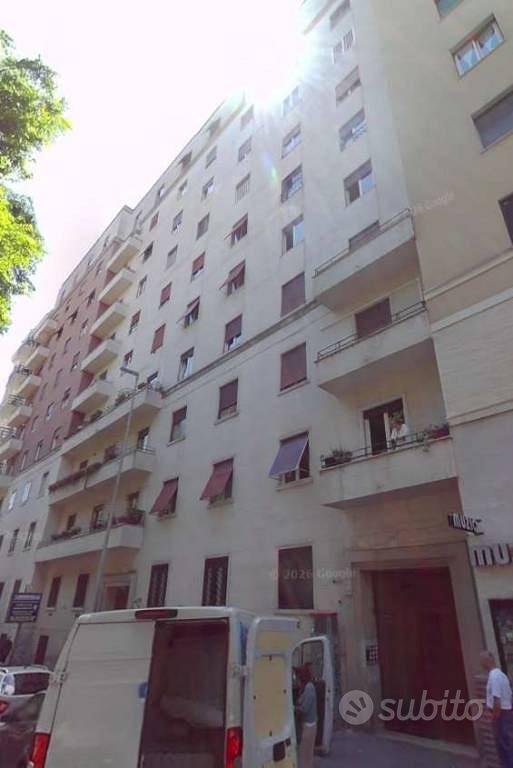 Appartamento – Roma, Nomentano, Municipio Roma II - Vista 2