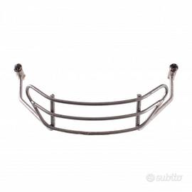 Griglia fanalino posteriore Peugeot Buxy Zenith Sp