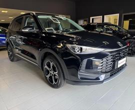 MG ZS 1.5 Hybrid+ Comfort