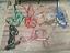 Immagine 3