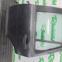 PORTA POSTERIORE SINISTRA FREELANDER II 2010