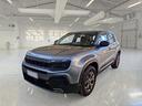 jeep-avenger-1-2-turbo-longitude-suv