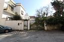 6-locali-a-santa-maria-capua-vetere