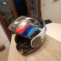 LS2 modulare taglia M