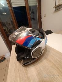 LS2 modulare taglia M