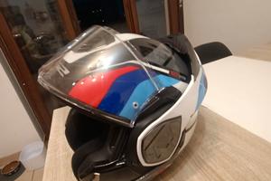 LS2 modulare taglia M