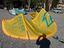 Immagine 5
