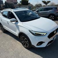MG ZS 1.0 All. Luxury **PRONTA CONSEGNA** IVA ESP