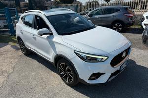 MG ZS 1.0 All. Luxury **PRONTA CONSEGNA** IVA ESP