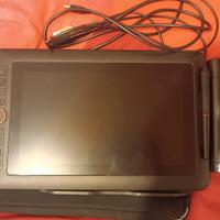  Tavola grafica Xp-Pen Artist 12 Pro 