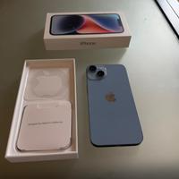 Iphone 14 128gb