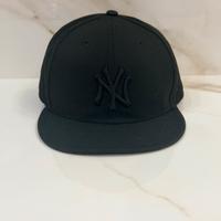 Cappello New Era 59Fifty