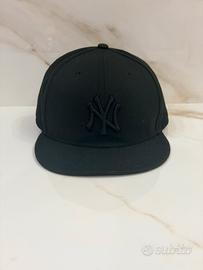 Cappello New Era 59Fifty