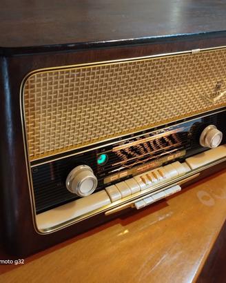 GRUNDIG  4088