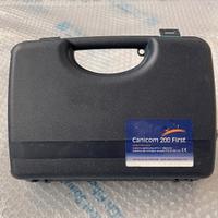 CANICOM 200 FIRST COLLARE EDUCATIVO 200MT