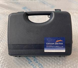 CANICOM 200 FIRST COLLARE EDUCATIVO 200MT
