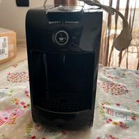 Macchina caffè Guzzini