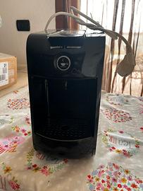 Macchina caffè Guzzini