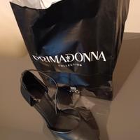 Scarpe da donna Nere 