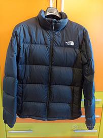 North face 700 grammi 