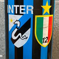 Lattina inter