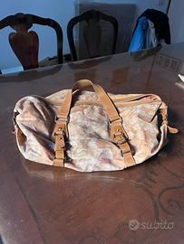 Borsa alviero martini prima classe