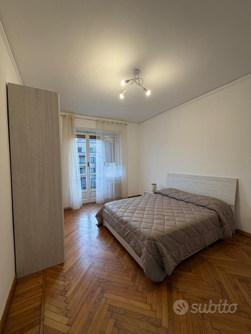 Stanza singola in Santa Rita, foto 4 di 6